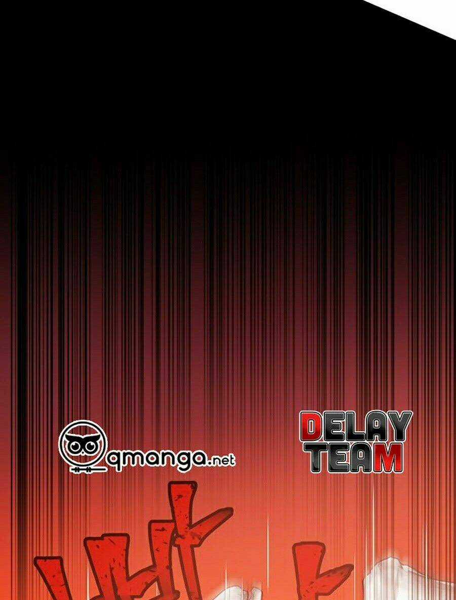 Tôi Là Thợ Săn Có Sức Mạnh Của 99 Vạn Tiền Kiếp Chapter 4 trang 44