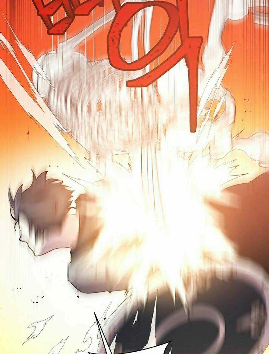 Tôi Là Thợ Săn Có Sức Mạnh Của 99 Vạn Tiền Kiếp Chapter 4 trang 45