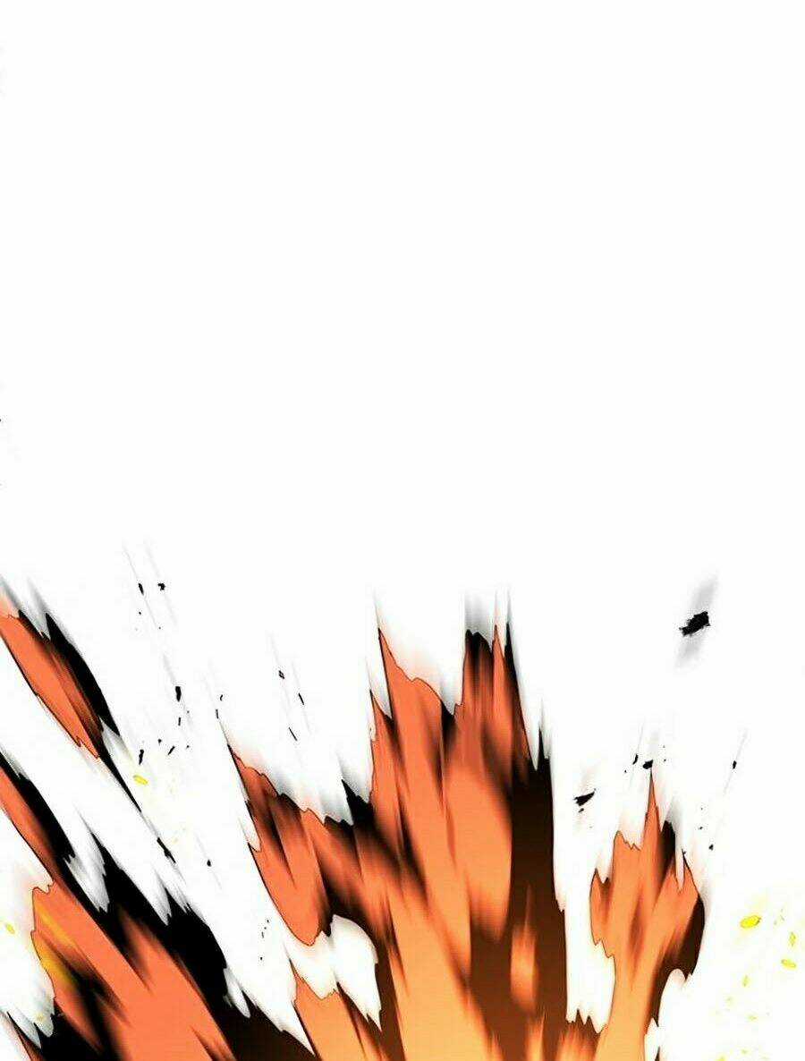 Tôi Là Thợ Săn Có Sức Mạnh Của 99 Vạn Tiền Kiếp Chapter 4 trang 47