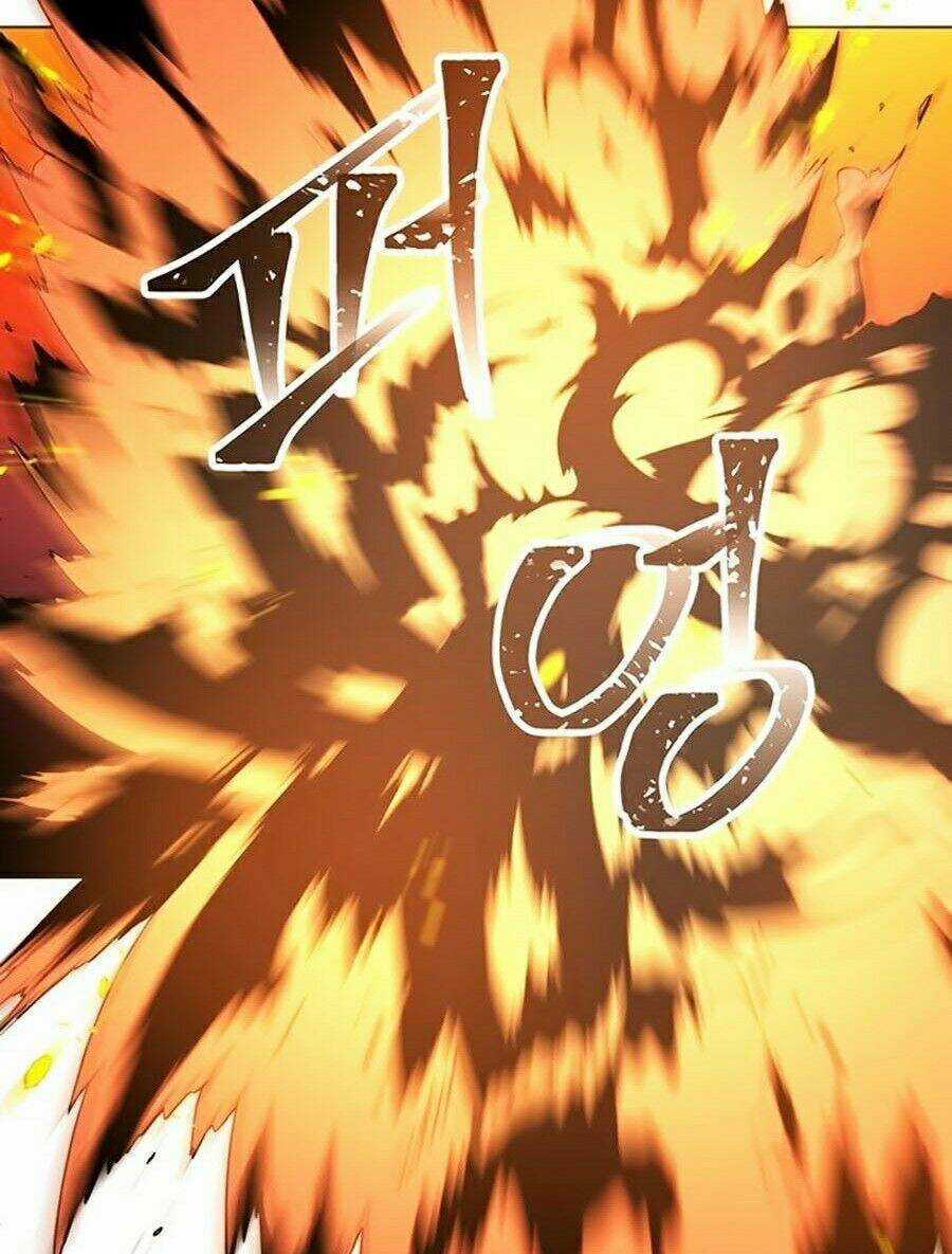 Tôi Là Thợ Săn Có Sức Mạnh Của 99 Vạn Tiền Kiếp Chapter 4 trang 48