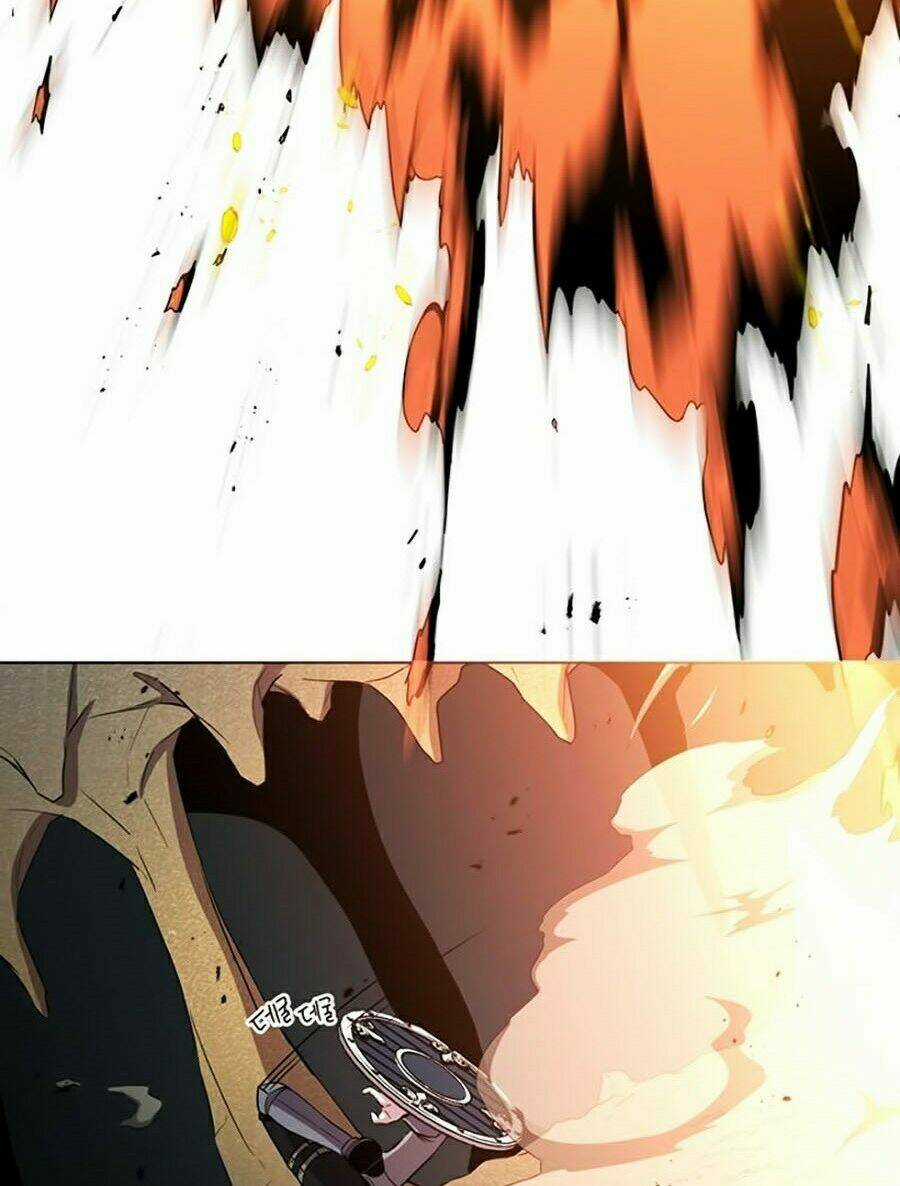 Tôi Là Thợ Săn Có Sức Mạnh Của 99 Vạn Tiền Kiếp Chapter 4 trang 49