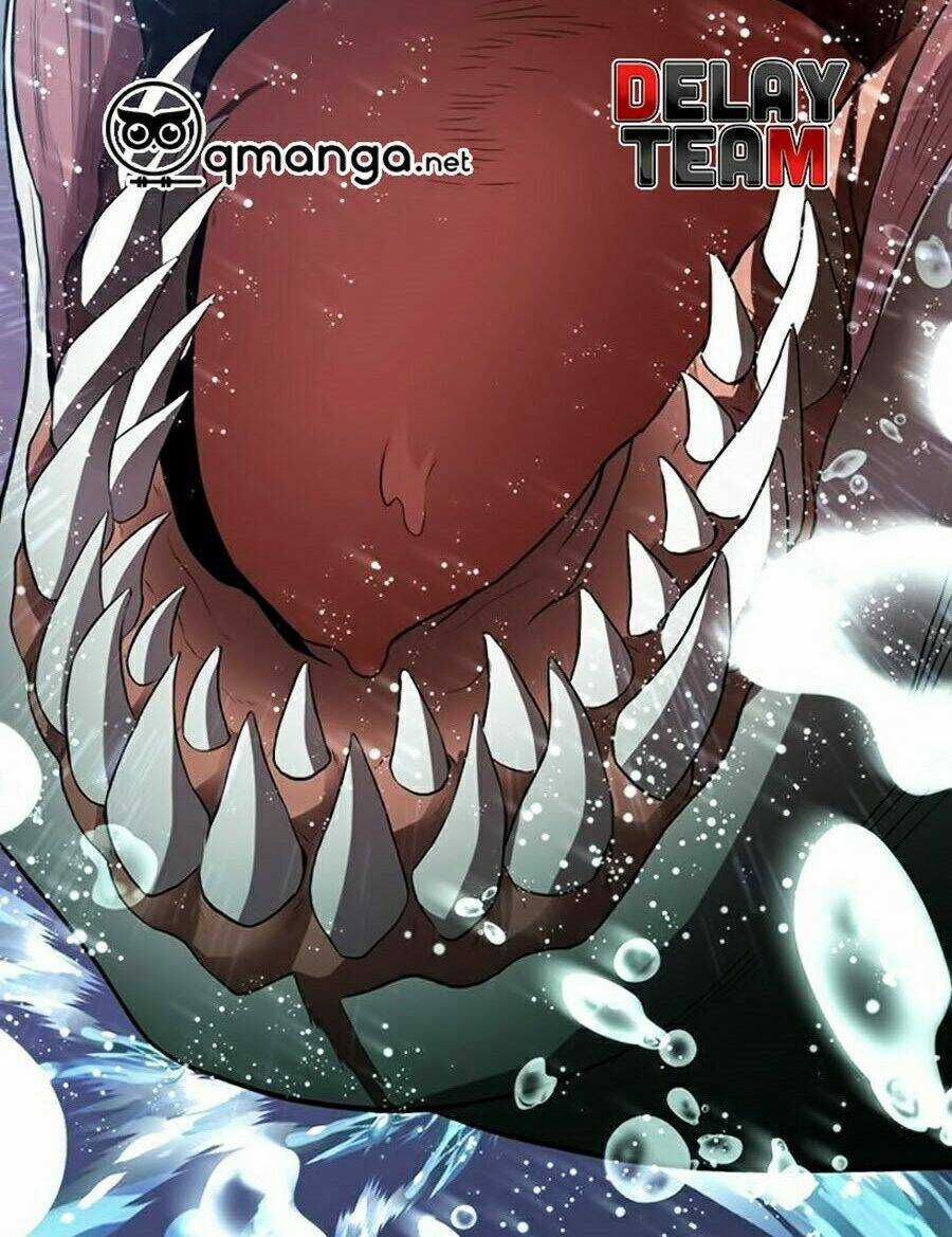 Tôi Là Thợ Săn Có Sức Mạnh Của 99 Vạn Tiền Kiếp Chapter 4 trang 5