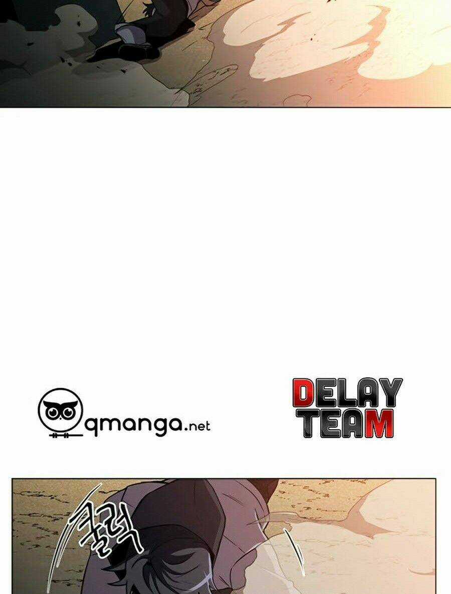 Tôi Là Thợ Săn Có Sức Mạnh Của 99 Vạn Tiền Kiếp Chapter 4 trang 50