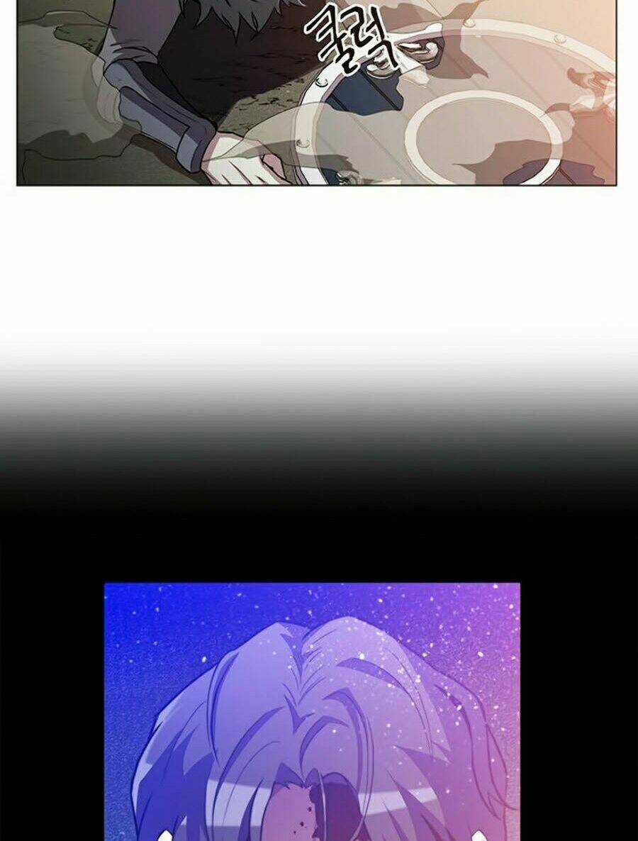 Tôi Là Thợ Săn Có Sức Mạnh Của 99 Vạn Tiền Kiếp Chapter 4 trang 51