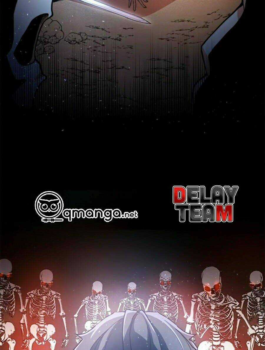 Tôi Là Thợ Săn Có Sức Mạnh Của 99 Vạn Tiền Kiếp Chapter 4 trang 54