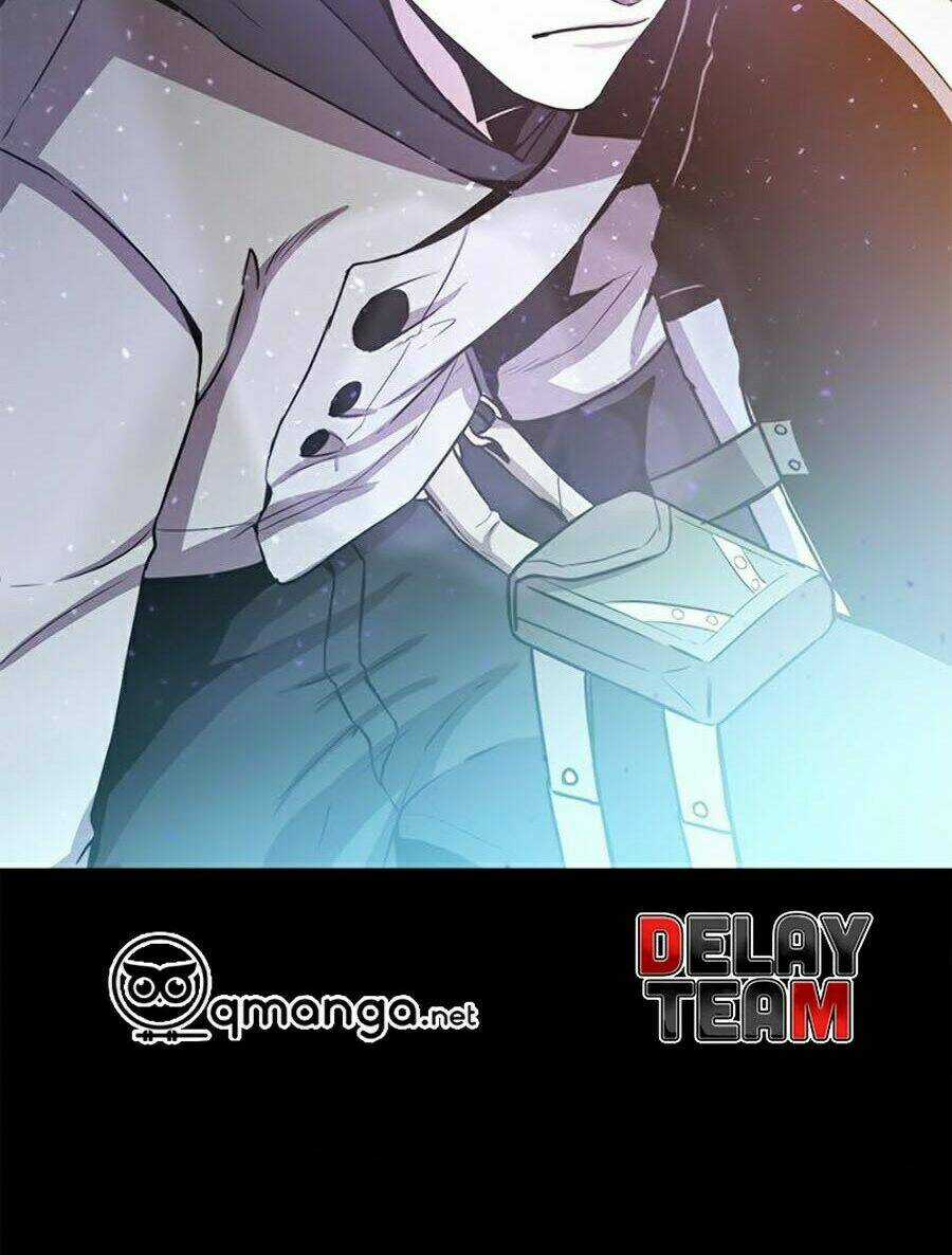 Tôi Là Thợ Săn Có Sức Mạnh Của 99 Vạn Tiền Kiếp Chapter 4 trang 57