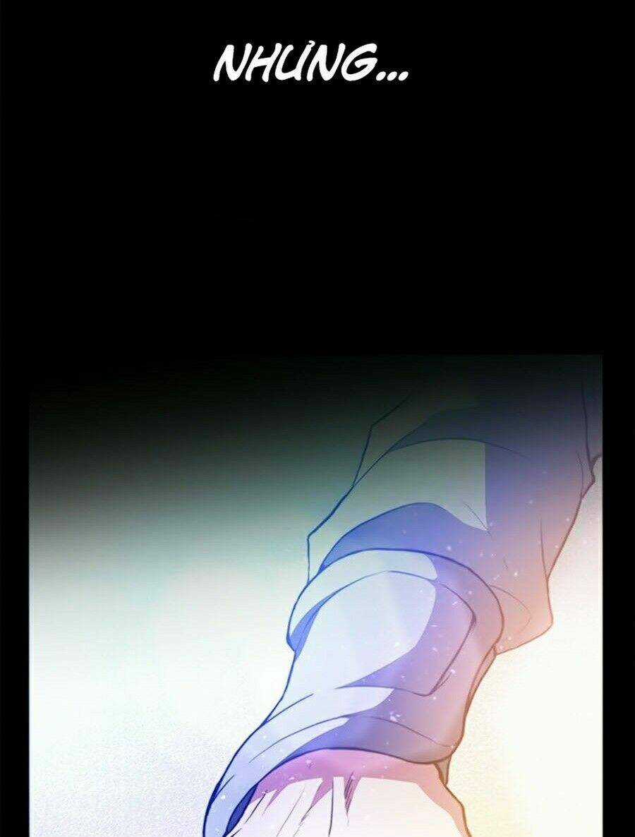 Tôi Là Thợ Săn Có Sức Mạnh Của 99 Vạn Tiền Kiếp Chapter 4 trang 58