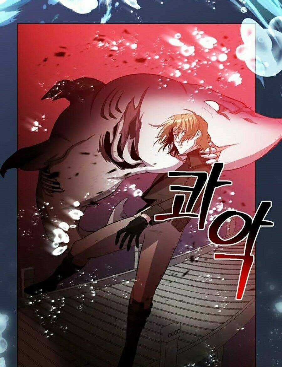 Tôi Là Thợ Săn Có Sức Mạnh Của 99 Vạn Tiền Kiếp Chapter 4 trang 6