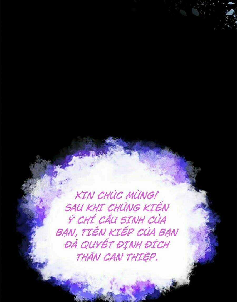 Tôi Là Thợ Săn Có Sức Mạnh Của 99 Vạn Tiền Kiếp Chapter 4 trang 60