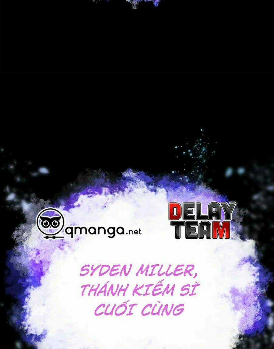 Tôi Là Thợ Săn Có Sức Mạnh Của 99 Vạn Tiền Kiếp Chapter 4 trang 61