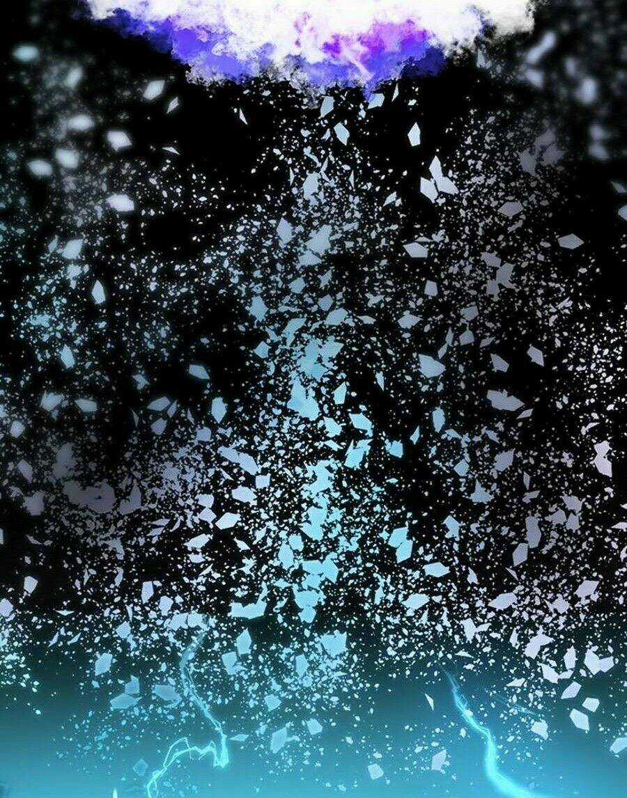 Tôi Là Thợ Săn Có Sức Mạnh Của 99 Vạn Tiền Kiếp Chapter 4 trang 62