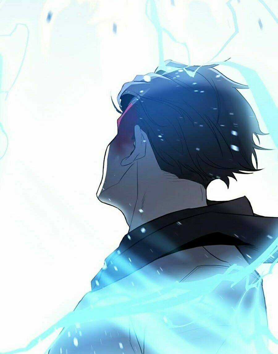 Tôi Là Thợ Săn Có Sức Mạnh Của 99 Vạn Tiền Kiếp Chapter 4 trang 65