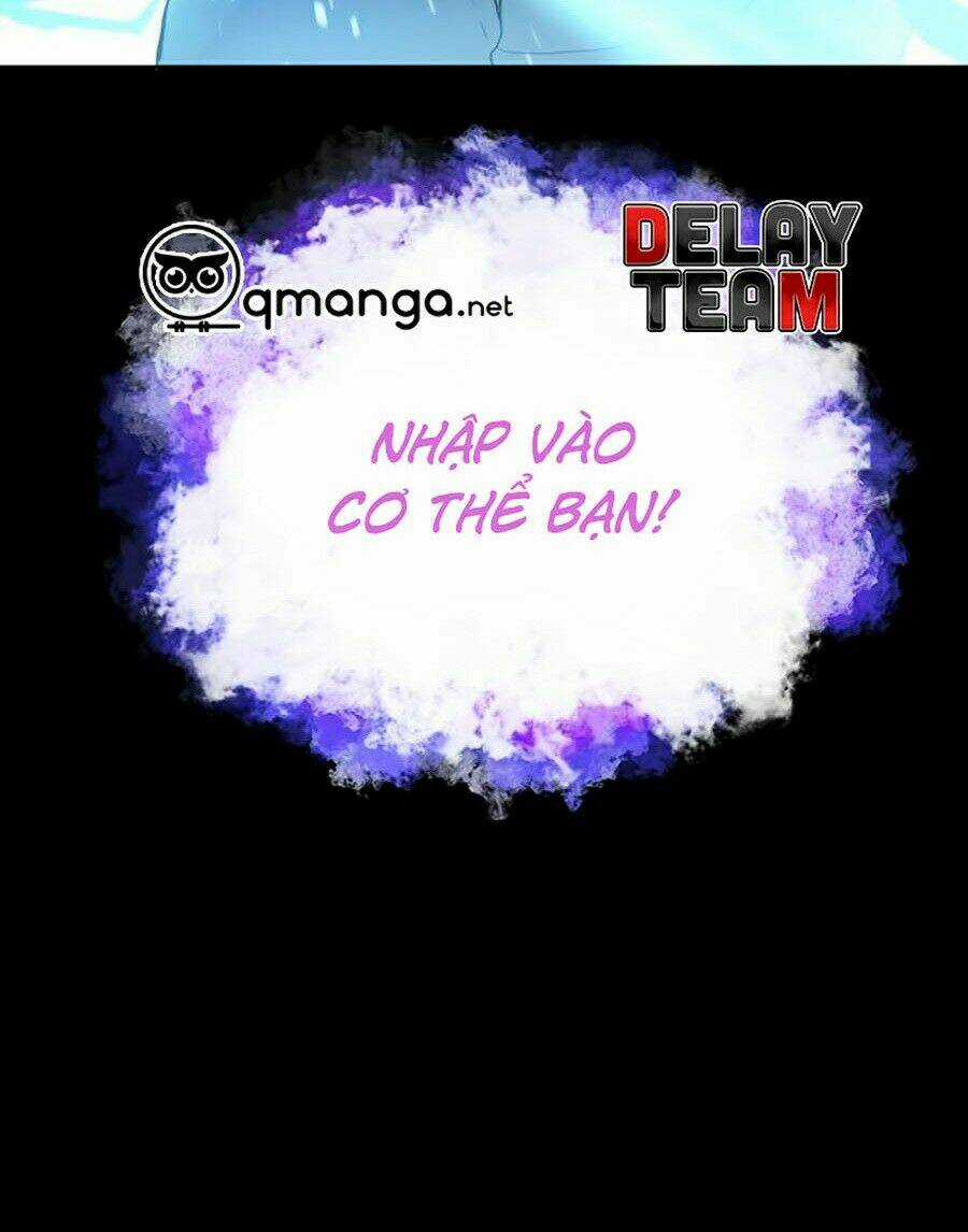 Tôi Là Thợ Săn Có Sức Mạnh Của 99 Vạn Tiền Kiếp Chapter 4 trang 66