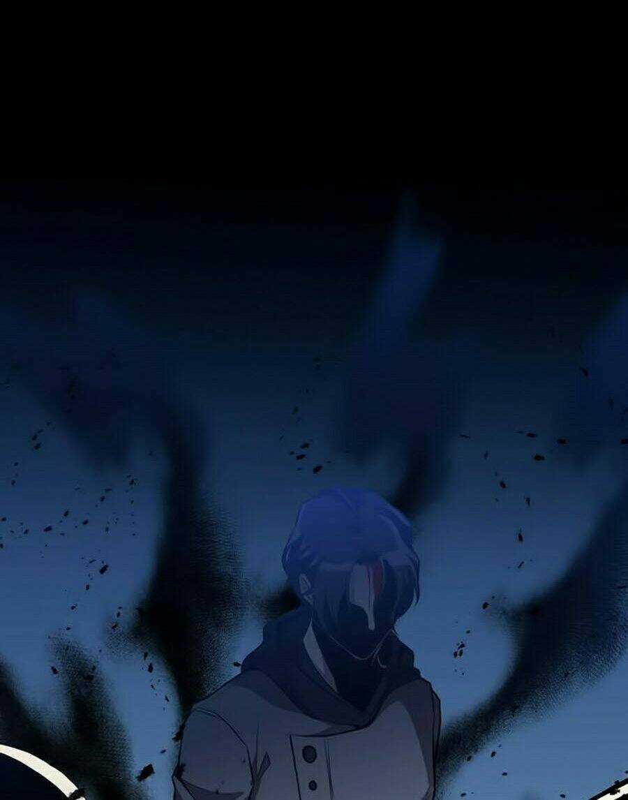 Tôi Là Thợ Săn Có Sức Mạnh Của 99 Vạn Tiền Kiếp Chapter 4 trang 67