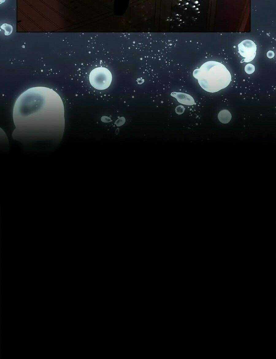 Tôi Là Thợ Săn Có Sức Mạnh Của 99 Vạn Tiền Kiếp Chapter 4 trang 7