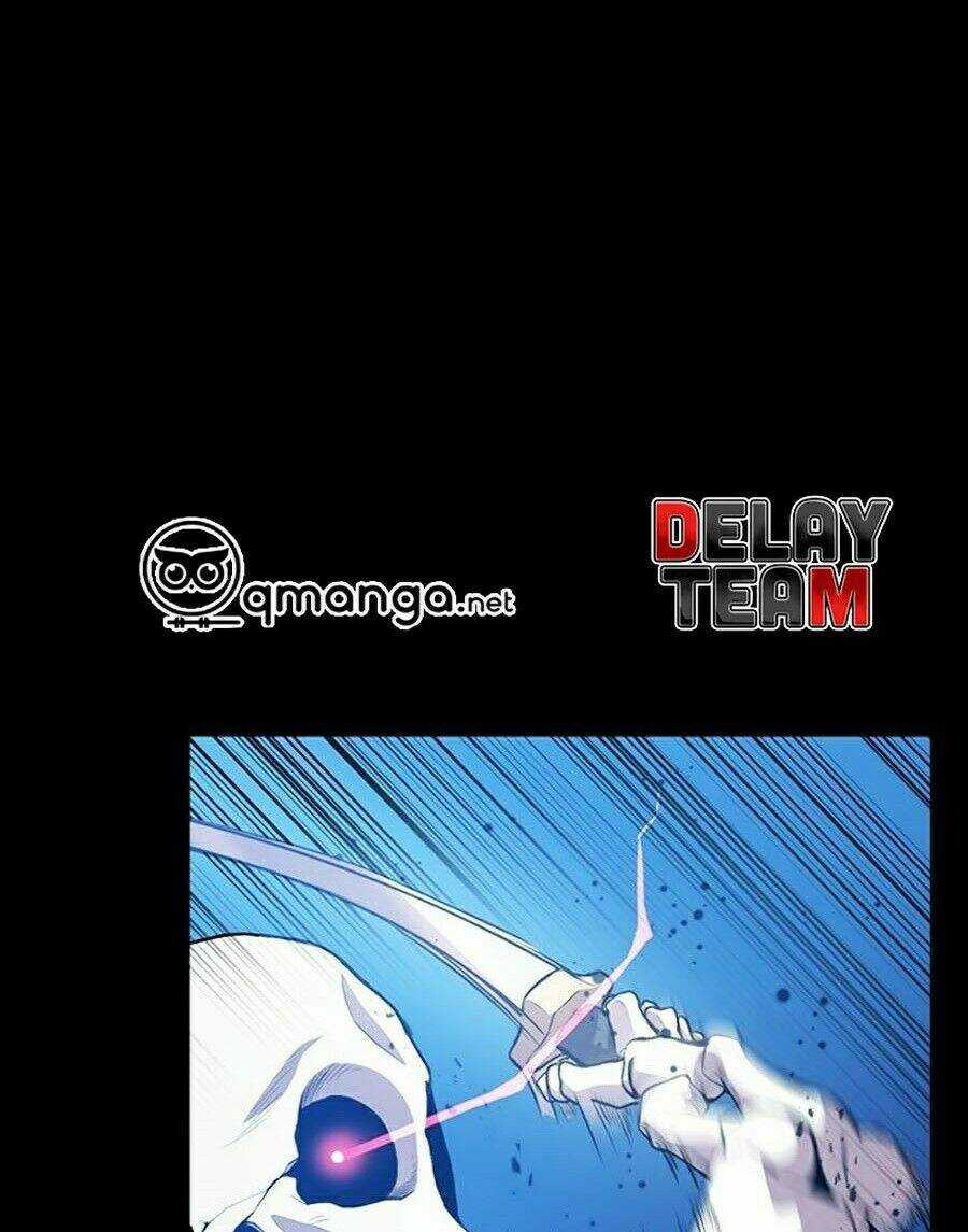 Tôi Là Thợ Săn Có Sức Mạnh Của 99 Vạn Tiền Kiếp Chapter 4 trang 70