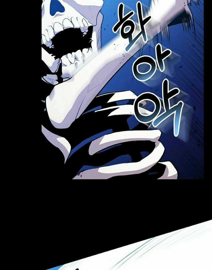 Tôi Là Thợ Săn Có Sức Mạnh Của 99 Vạn Tiền Kiếp Chapter 4 trang 71