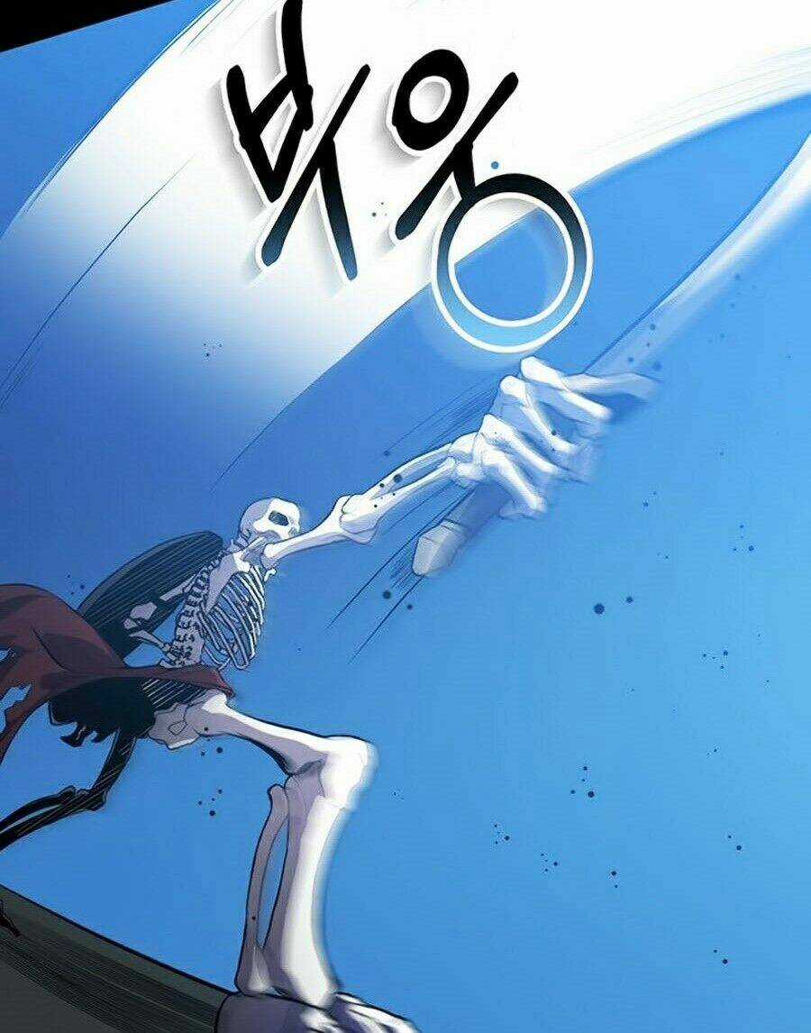 Tôi Là Thợ Săn Có Sức Mạnh Của 99 Vạn Tiền Kiếp Chapter 4 trang 72