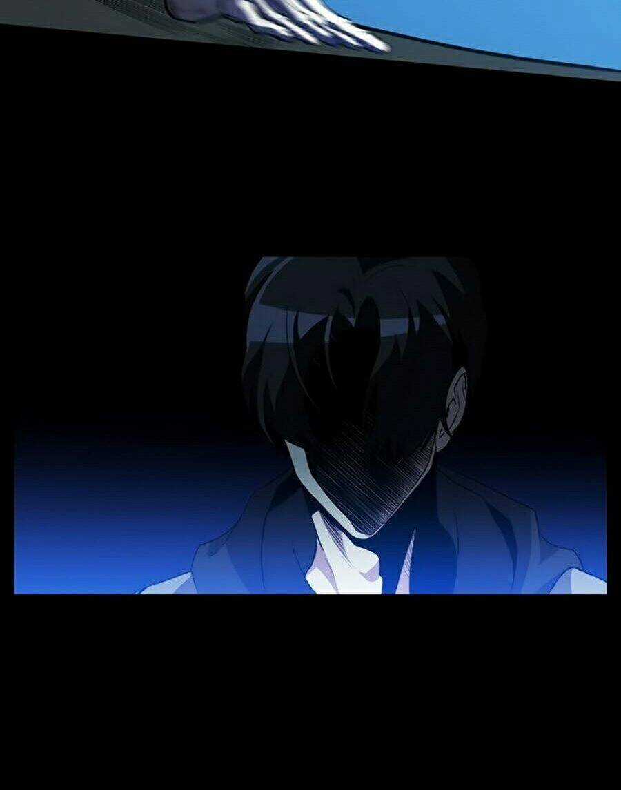 Tôi Là Thợ Săn Có Sức Mạnh Của 99 Vạn Tiền Kiếp Chapter 4 trang 73