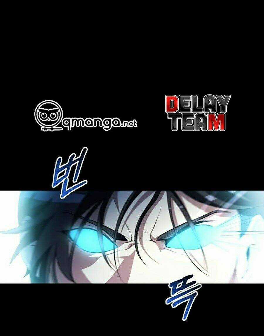 Tôi Là Thợ Săn Có Sức Mạnh Của 99 Vạn Tiền Kiếp Chapter 4 trang 74