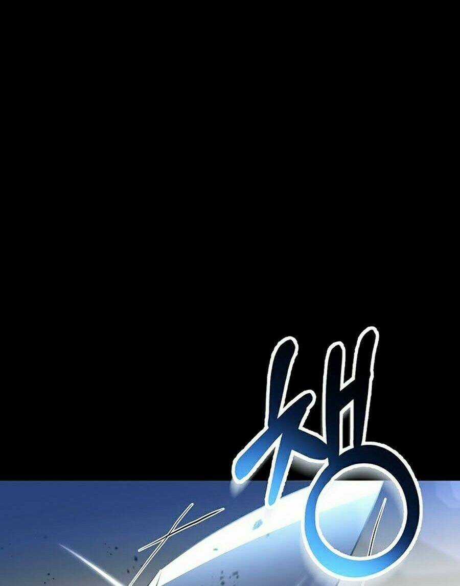 Tôi Là Thợ Săn Có Sức Mạnh Của 99 Vạn Tiền Kiếp Chapter 4 trang 75