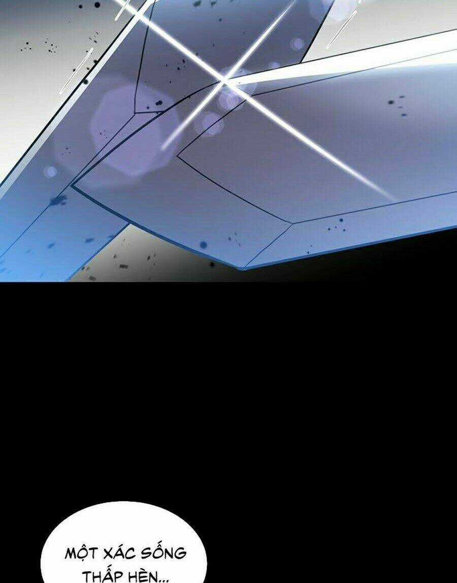 Tôi Là Thợ Săn Có Sức Mạnh Của 99 Vạn Tiền Kiếp Chapter 4 trang 76