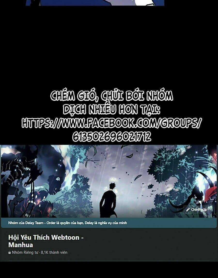 Tôi Là Thợ Săn Có Sức Mạnh Của 99 Vạn Tiền Kiếp Chapter 4 trang 78