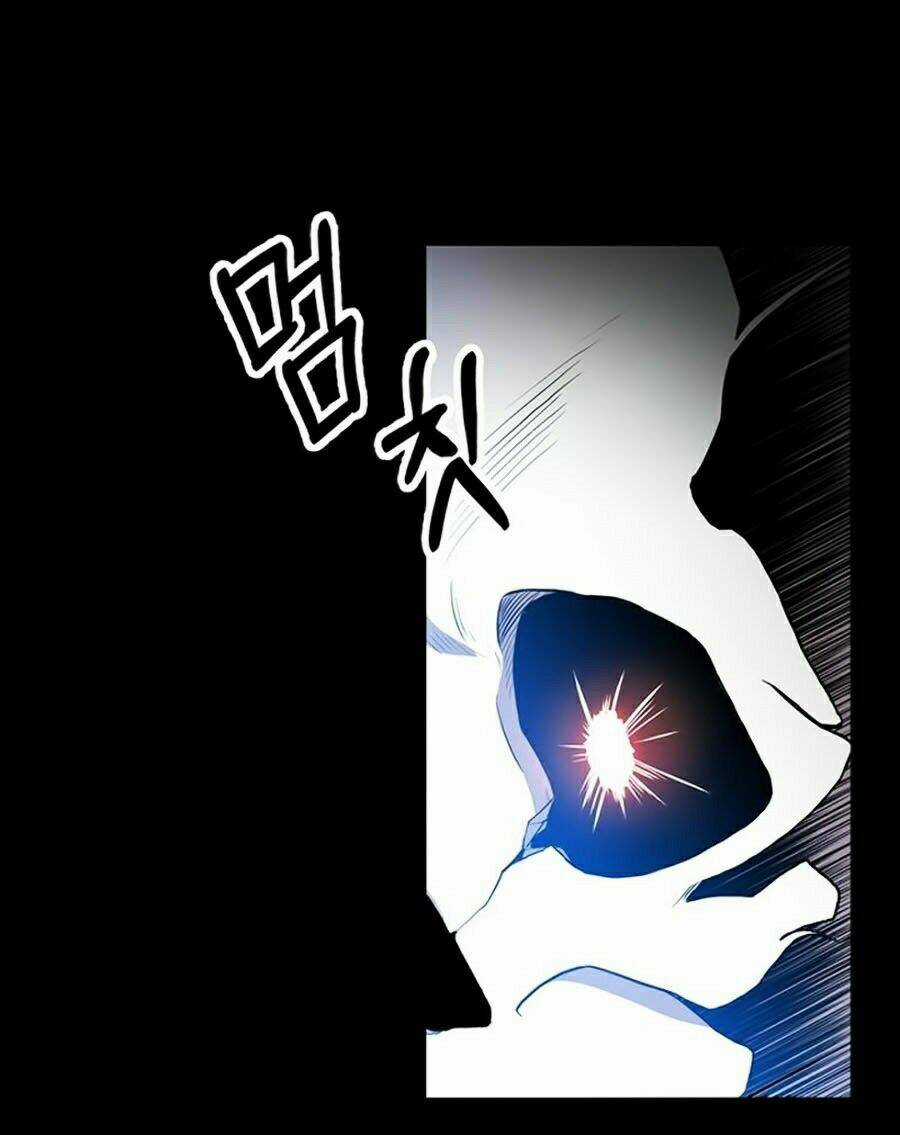 Tôi Là Thợ Săn Có Sức Mạnh Của 99 Vạn Tiền Kiếp Chapter 4 trang 80