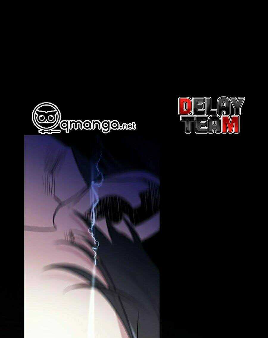 Tôi Là Thợ Săn Có Sức Mạnh Của 99 Vạn Tiền Kiếp Chapter 4 trang 81