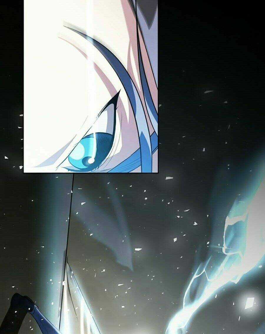 Tôi Là Thợ Săn Có Sức Mạnh Của 99 Vạn Tiền Kiếp Chapter 4 trang 82