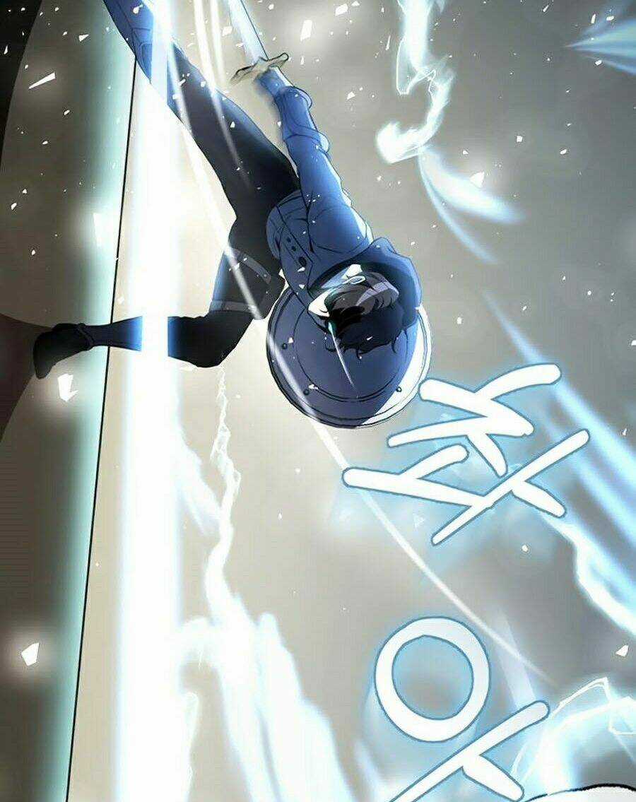 Tôi Là Thợ Săn Có Sức Mạnh Của 99 Vạn Tiền Kiếp Chapter 4 trang 83