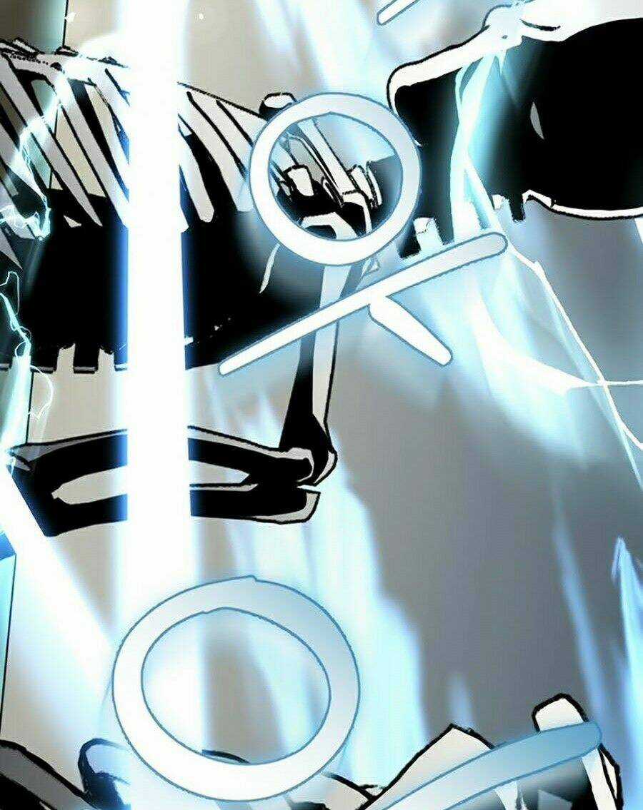 Tôi Là Thợ Săn Có Sức Mạnh Của 99 Vạn Tiền Kiếp Chapter 4 trang 84