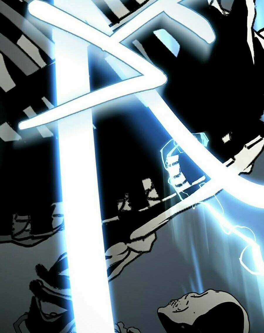 Tôi Là Thợ Săn Có Sức Mạnh Của 99 Vạn Tiền Kiếp Chapter 4 trang 85