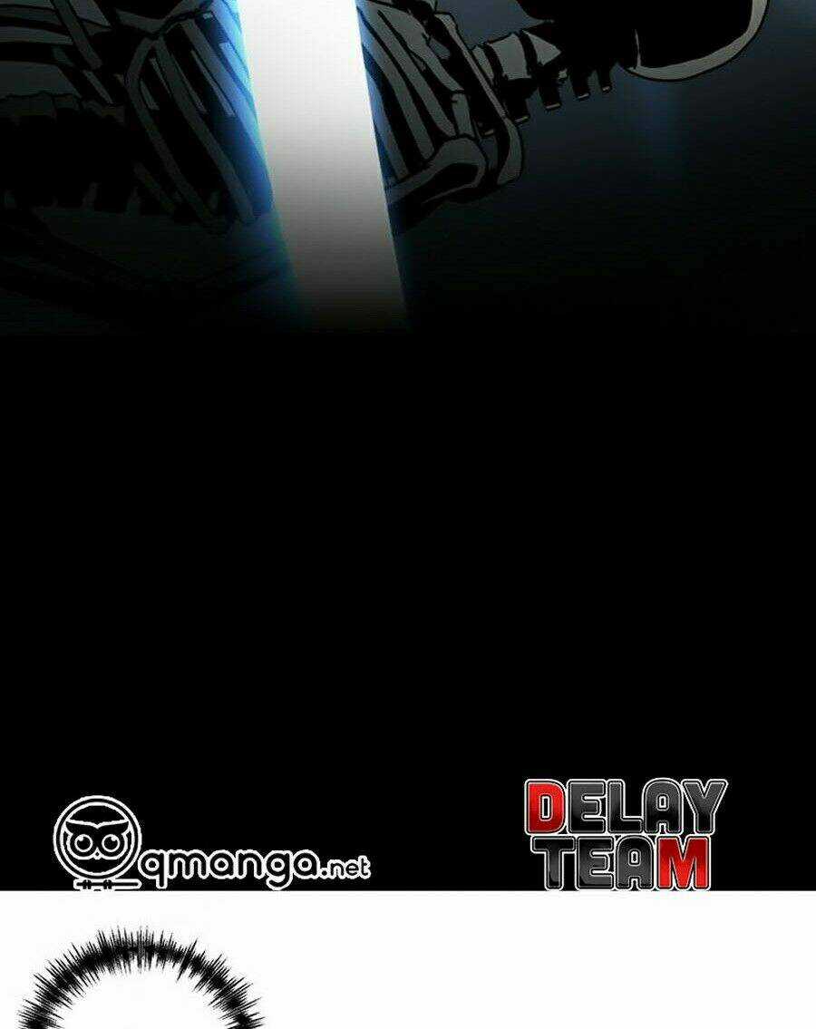 Tôi Là Thợ Săn Có Sức Mạnh Của 99 Vạn Tiền Kiếp Chapter 4 trang 86