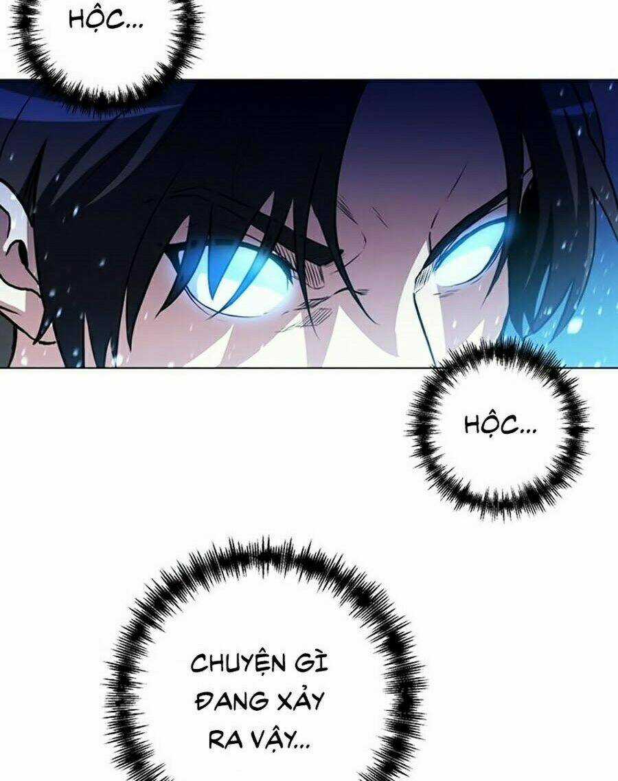 Tôi Là Thợ Săn Có Sức Mạnh Của 99 Vạn Tiền Kiếp Chapter 4 trang 87