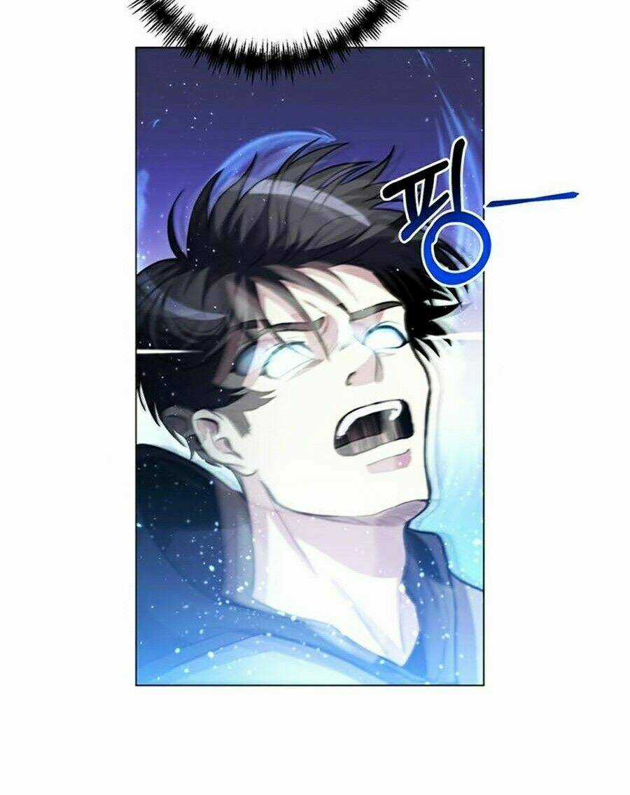 Tôi Là Thợ Săn Có Sức Mạnh Của 99 Vạn Tiền Kiếp Chapter 4 trang 88