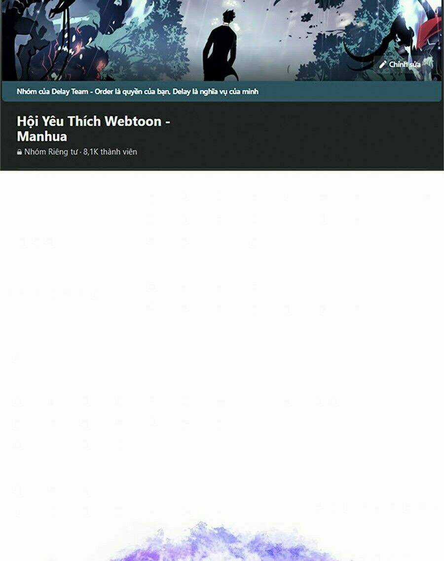 Tôi Là Thợ Săn Có Sức Mạnh Của 99 Vạn Tiền Kiếp Chapter 4 trang 90