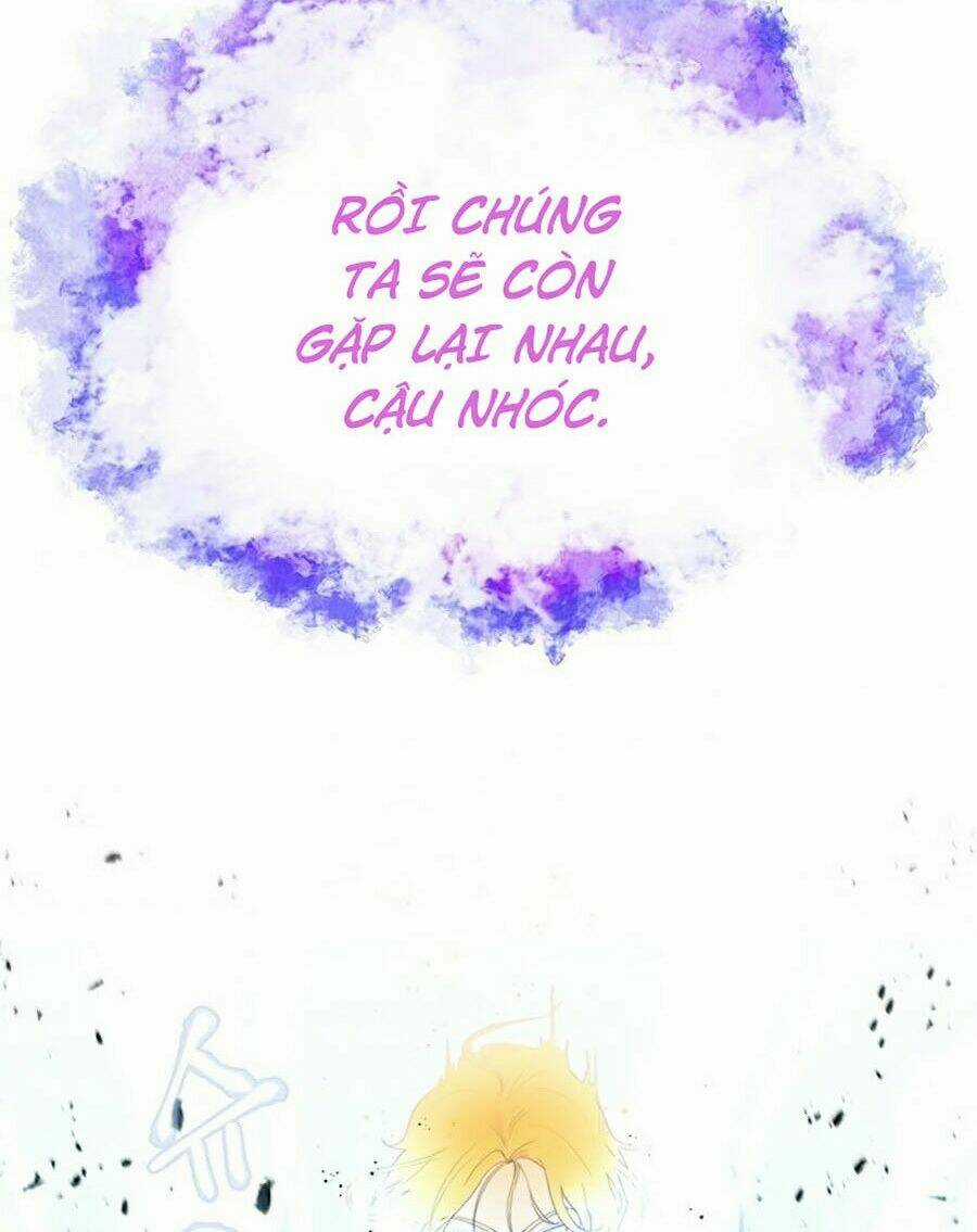 Tôi Là Thợ Săn Có Sức Mạnh Của 99 Vạn Tiền Kiếp Chapter 4 trang 91