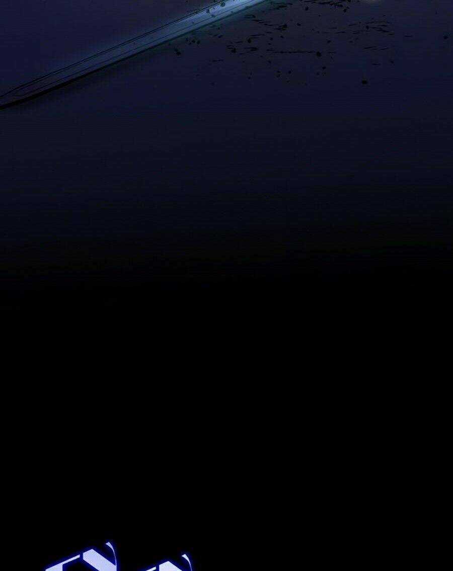 Tôi Là Thợ Săn Có Sức Mạnh Của 99 Vạn Tiền Kiếp Chapter 4 trang 94