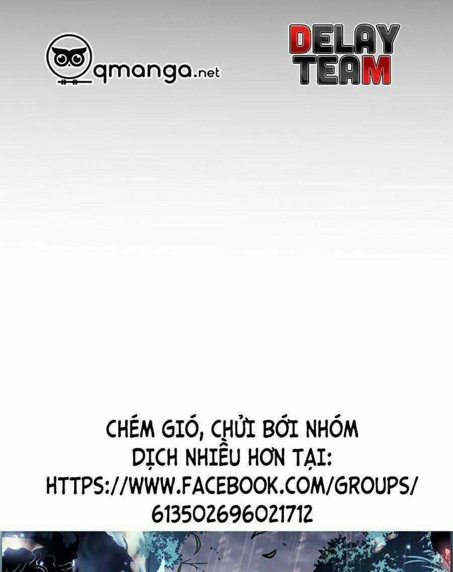 Tôi Là Thợ Săn Có Sức Mạnh Của 99 Vạn Tiền Kiếp Chapter 4 trang 96