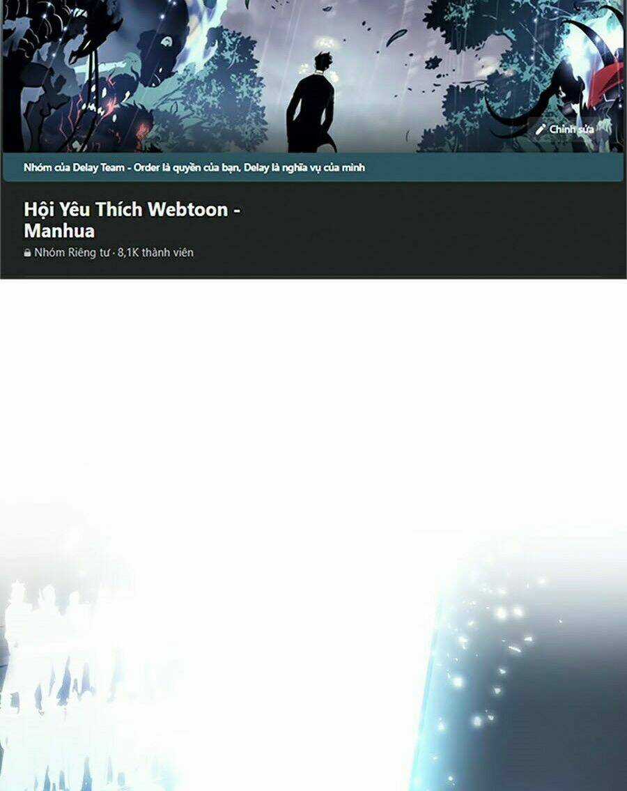 Tôi Là Thợ Săn Có Sức Mạnh Của 99 Vạn Tiền Kiếp Chapter 4 trang 97