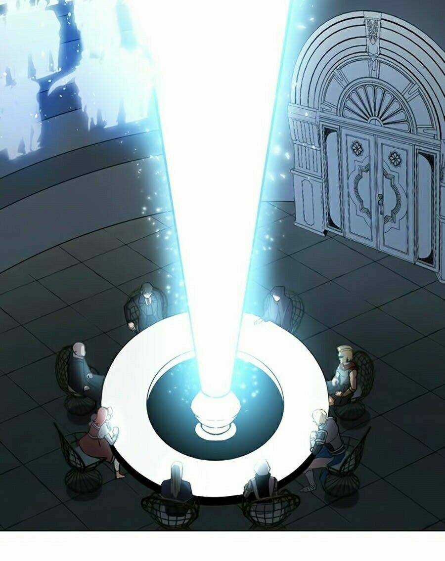 Tôi Là Thợ Săn Có Sức Mạnh Của 99 Vạn Tiền Kiếp Chapter 4 trang 98