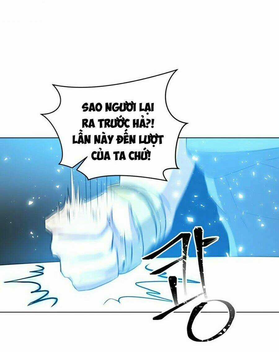 Tôi Là Thợ Săn Có Sức Mạnh Của 99 Vạn Tiền Kiếp Chapter 4 trang 99