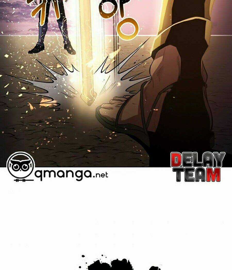 Tôi Là Thợ Săn Có Sức Mạnh Của 99 Vạn Tiền Kiếp Chapter 5 trang 10