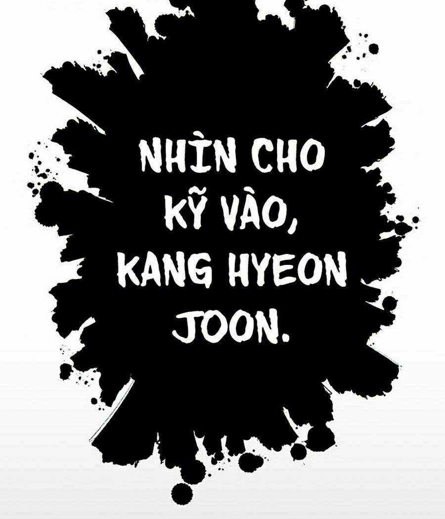 Tôi Là Thợ Săn Có Sức Mạnh Của 99 Vạn Tiền Kiếp Chapter 5 trang 11