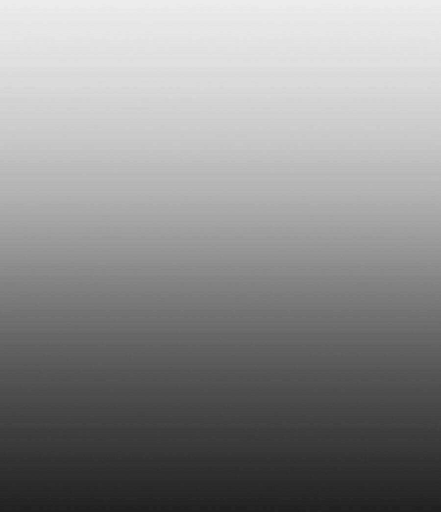 Tôi Là Thợ Săn Có Sức Mạnh Của 99 Vạn Tiền Kiếp Chapter 5 trang 12