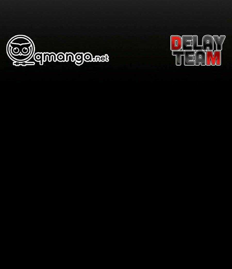 Tôi Là Thợ Săn Có Sức Mạnh Của 99 Vạn Tiền Kiếp Chapter 5 trang 13