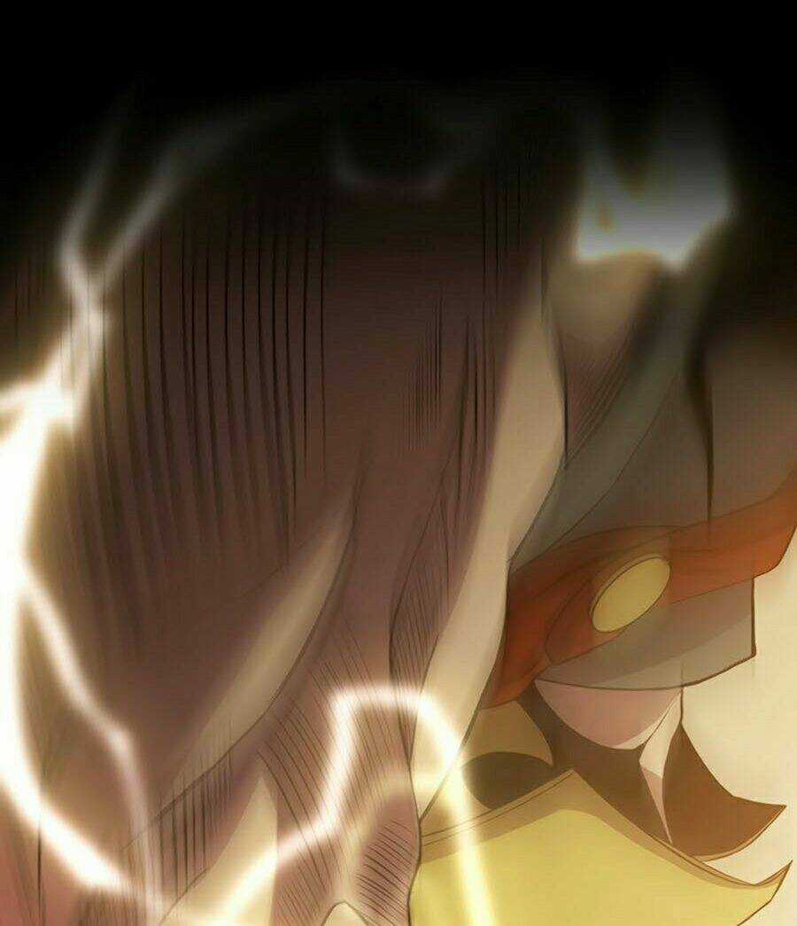 Tôi Là Thợ Săn Có Sức Mạnh Của 99 Vạn Tiền Kiếp Chapter 5 trang 15