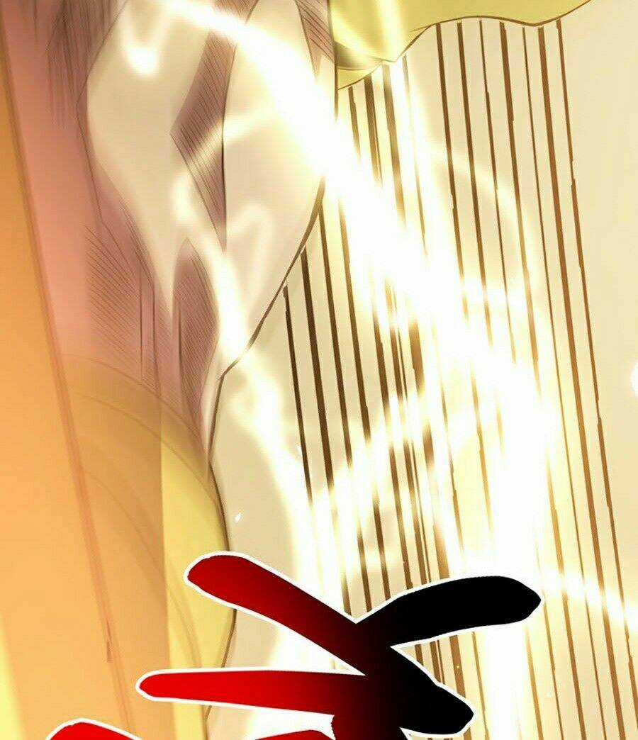 Tôi Là Thợ Săn Có Sức Mạnh Của 99 Vạn Tiền Kiếp Chapter 5 trang 16