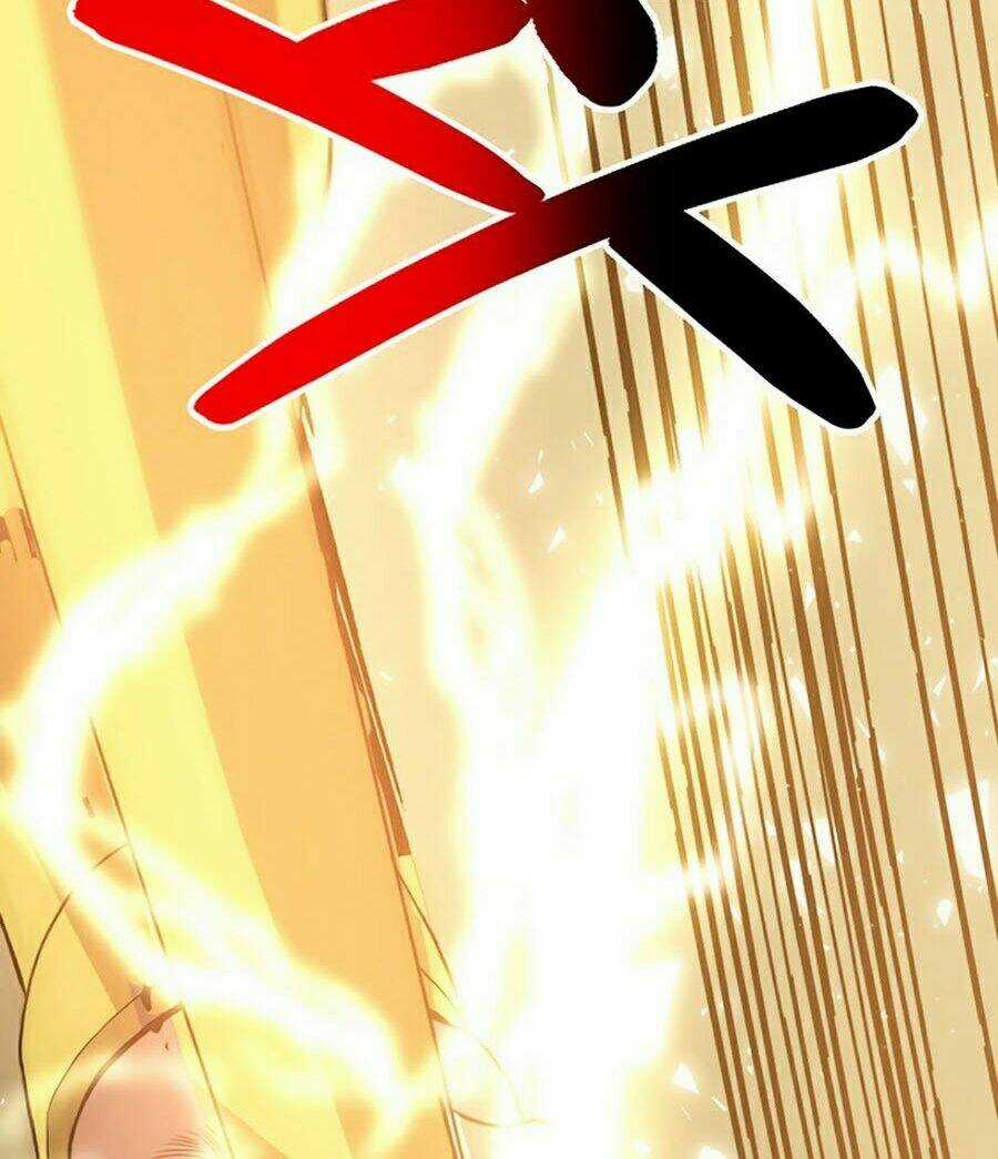 Tôi Là Thợ Săn Có Sức Mạnh Của 99 Vạn Tiền Kiếp Chapter 5 trang 17